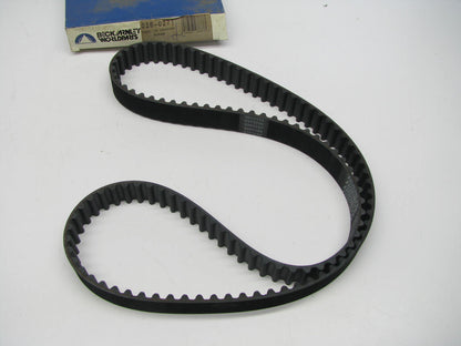 Beck Arnley 026-0271 Engine Timing Belt For 1989-1992 Mitsubishi Eagle 2.0L