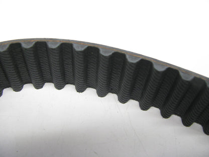Beck Arnley 026-0271 Engine Timing Belt For 1989-1992 Mitsubishi Eagle 2.0L