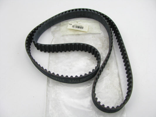 Beck Arnley 026-0329 Engine Timing Belt for 1994 Volvo 850 2.3L-L5