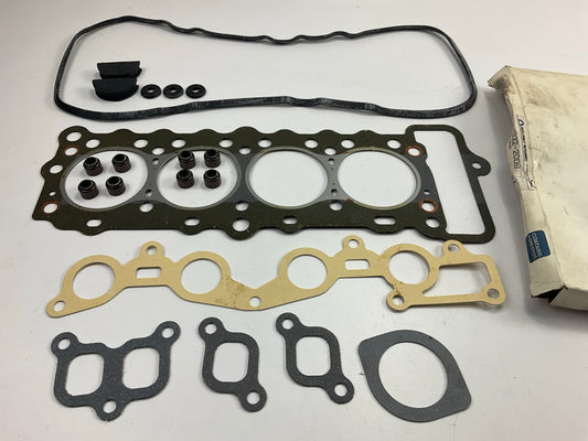 Beck Arnley 032-2008 Cylinder Head Gasket Set - 1977-78 Mazda GLC, 76-77 Mizer