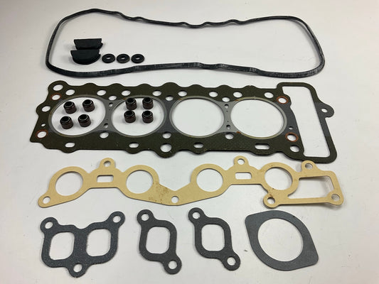 Beck Arnley 032-2008 Cylinder Head Gasket Set - 1977-78 Mazda GLC, 76-77 Mizer