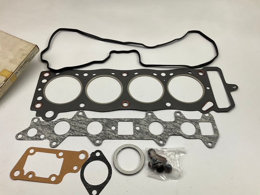 Beck Arnley 032-2248 Cylinder Head Gasket Set 1975-1978 Toyota Pickup, Celica