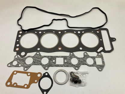 Beck Arnley 032-2248 Cylinder Head Gasket Set 1975-1978 Toyota Pickup, Celica