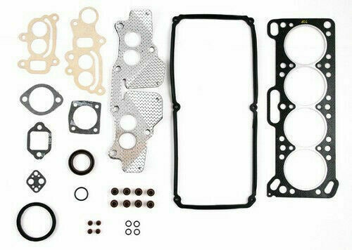 Beck Arnley 032-2388 Cylinder Head Gasket Set For 1979-1984 Plymouth 1.4L-L4