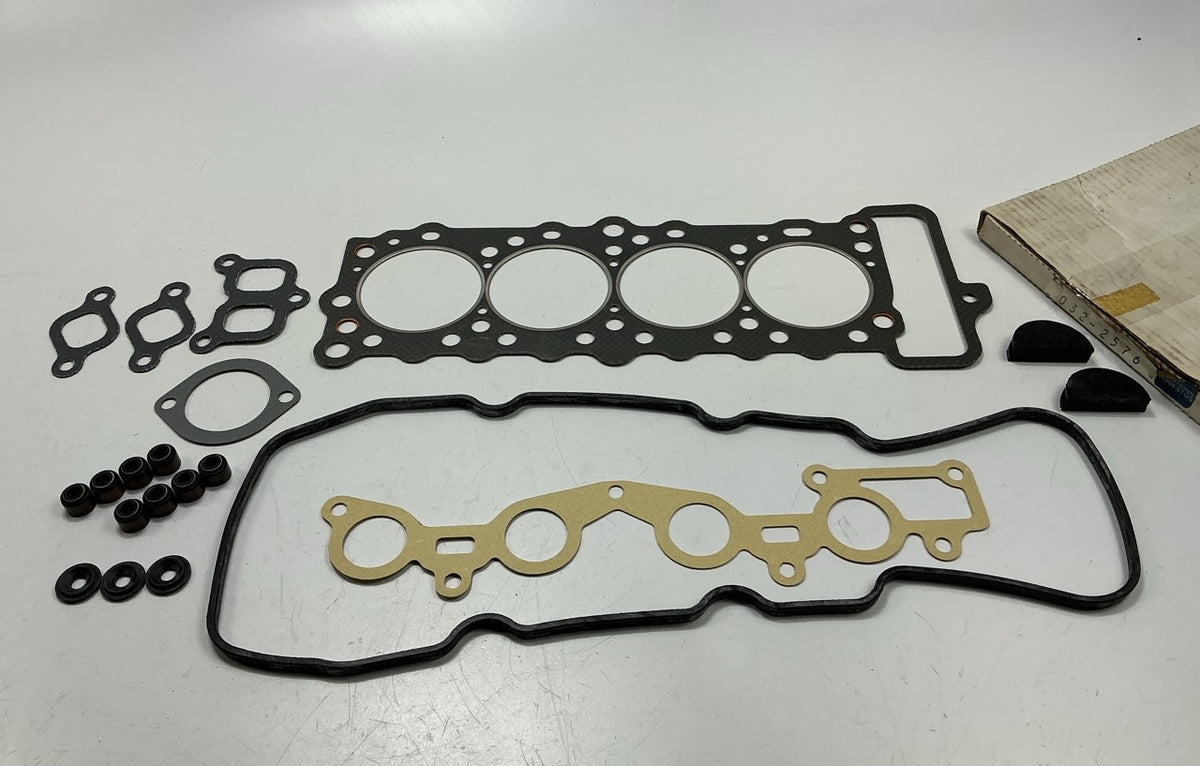 Beck Arnley 032-2576 Engine Cylinder Head Gasket Set 1979-1983 Mazda GLC