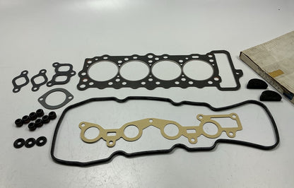 Beck Arnley 032-2576 Engine Cylinder Head Gasket Set 1979-1983 Mazda GLC
