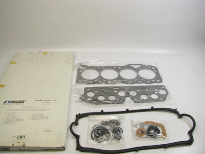 Beck Arnley 032-2615 Cylinder Head Gasket Set for 1981 Honda 1.8L-L4