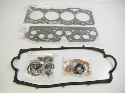 Beck Arnley 032-2615 Cylinder Head Gasket Set for 1981 Honda 1.8L-L4
