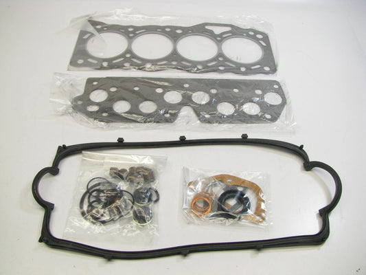Beck Arnley 032-2615 Cylinder Head Gasket Set for 1981 Honda 1.8L-L4