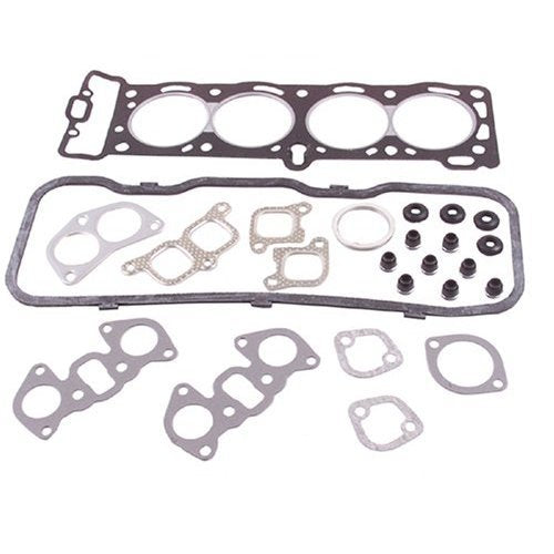 Beck Arnley 032-2634 Cylinder Head Gasket Set For 1983-1987 Isuzu 1.9L-L4