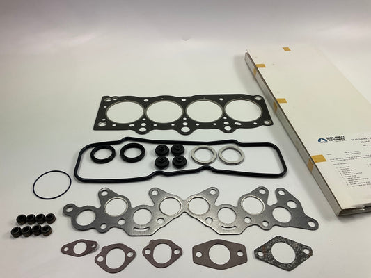 Beck Arnley 032-2647 Cylinder Head Gasket Set  For 1986 Toyota Celica GT 2SELC