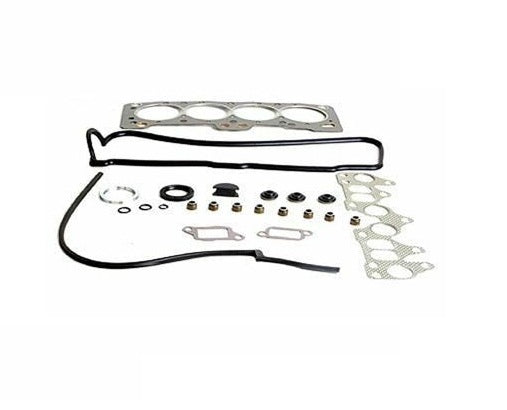 Beck Arnley 032-2656 Cylinder Head Gasket Set - 1983-1985 Toyota Corolla 1.6 4AC