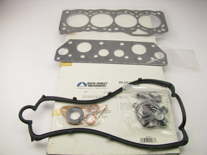 Beck Arnley 032-2679 Cylinder Head Gasket Set - 1979-1980 Honda 1.8L SOHC