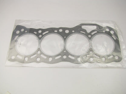 Beck Arnley 032-2679 Cylinder Head Gasket Set - 1979-1980 Honda 1.8L SOHC