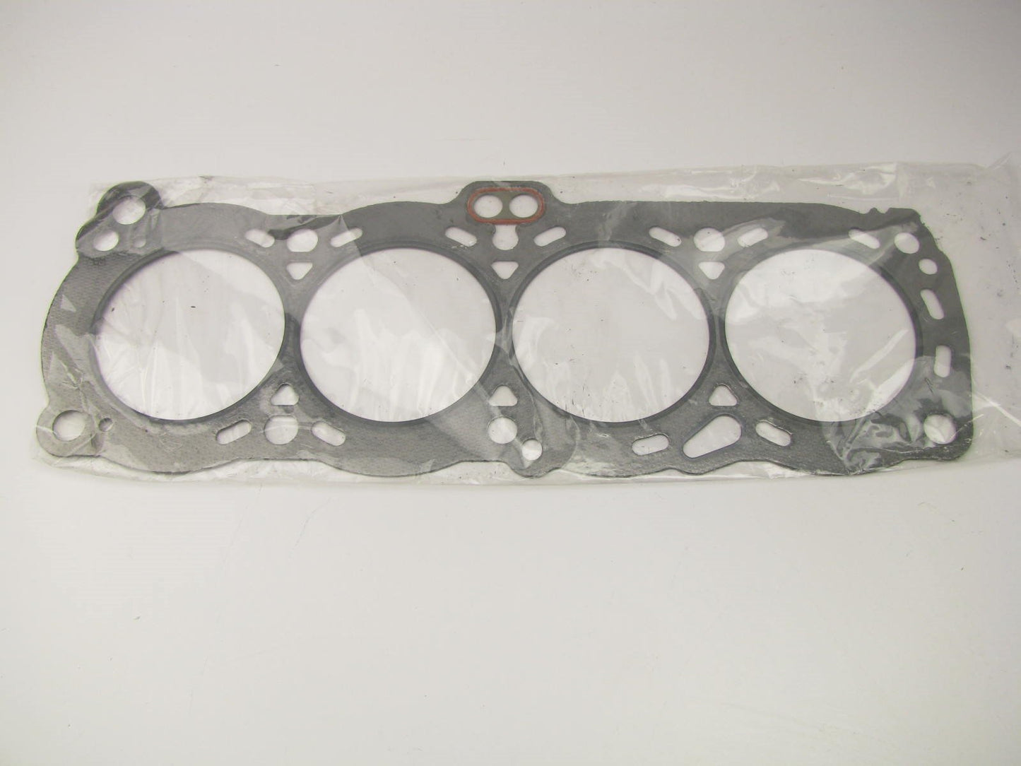 Beck Arnley 032-2701 Cylinder Head Gasket Set For 84-86 Nissan 200SX 1.8 CA18DET