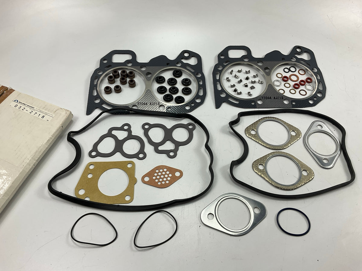 Beck Arnley 032-2718 Cylinder Head Gasket Set