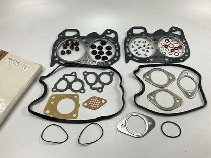 Beck Arnley 032-2718 Cylinder Head Gasket Set