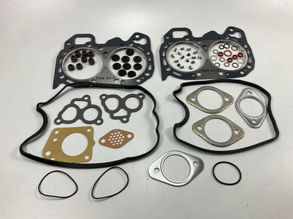 Beck Arnley 032-2718 Cylinder Head Gasket Set, Made In Japan