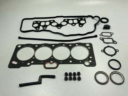 Beck Arnley 032-2733 Cylinder Head Gasket Set For 1986-1988 Toyota 4AC 4ALC