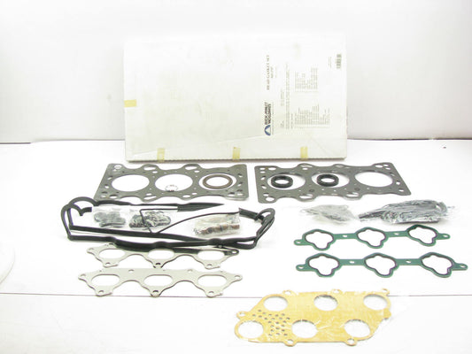 Beck Arnley 032-2747 Cylinder Head Gasket Set for 1985-1988 Acura Sterling 2.5L