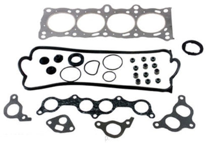 Beck Arnley 032-2825 Cylinder Head Gasket Set For 1986-1987 Honda Prelude 1.8L