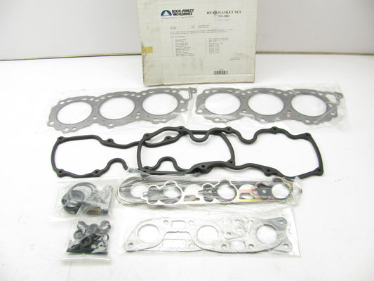 Beck Arnley 032-2862 Cylinder Head Gasket Set for 1993 Mercury Villager 3.0L