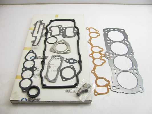 Beck Arnley 032-2864 Cylinder Head Gasket Set For 1986-1989 Nissan Stanza 2.0L