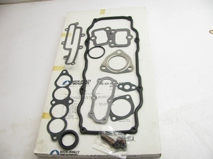 Beck Arnley 032-2864 Cylinder Head Gasket Set For 1986-1989 Nissan Stanza 2.0L