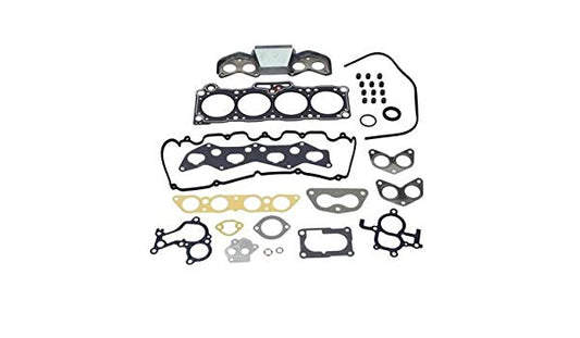 Beck Arnley 032-2869 Cylinder Head Gasket Set for 1988-1992 Ford Mazda 2.2L