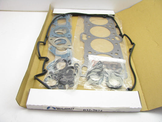 Beck Arnley 032-2874 Cylinder Head Gasket Set For 1993-1994 Plymouth Eagle 2.0L