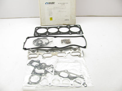 Beck Arnley 032-2881 Cylinder Head Gasket Set For 1990-1994 Mazda Protege 1.8L