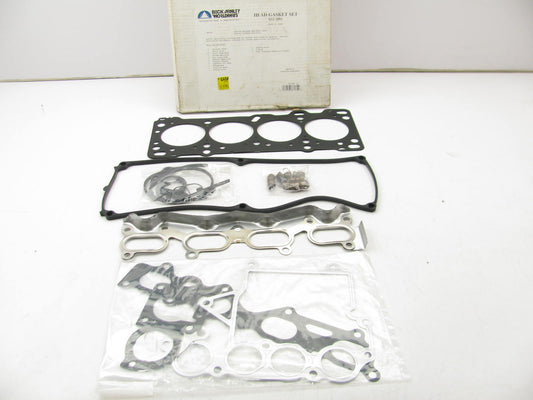 Beck Arnley 032-2881 Cylinder Head Gasket Set For 1990-1994 Mazda Protege 1.8L