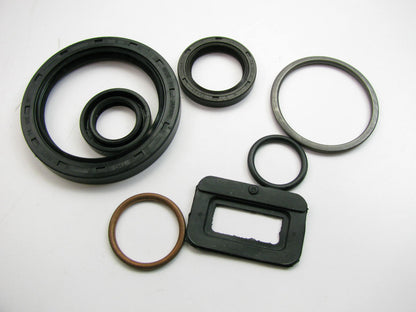 Beck Arnley 033-0581 Conversion Lower Gasket Set for 1975-1979 Honda 1.5L 1.6L