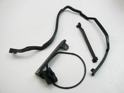 Beck Arnley 033-0581 Conversion Lower Gasket Set for 1975-1979 Honda 1.5L 1.6L