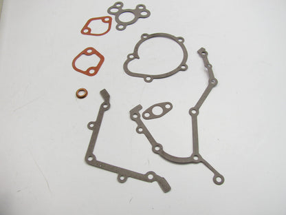 Beck Arnley 033-0613 Conversion Lower Gasket Set For 1982-1988 Nissan 1.5L 1.6L