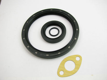 Beck Arnley 033-0617 Conversion Lower Gasket Set For 1983-1987 Mazda 2.0L