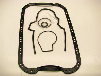 Beck Arnley 033-0636 Conversion Lower Gasket Set for 1988-1991 Honda 1.5L 1.6L