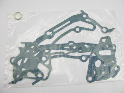 Beck Arnley 033-0664 Conversion Lower Gasket Set For 1991-1996 Mitsubishi 3.0L
