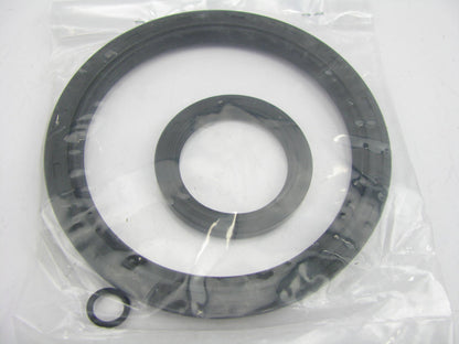 Beck Arnley 033-0664 Conversion Lower Gasket Set For 1991-1996 Mitsubishi 3.0L