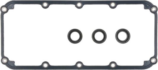 Beck Arnley 033-0677 Conversion Lower Gasket Set For 1989-1995 Geo Suzuku 1.6L