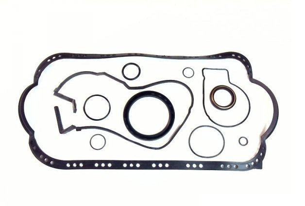 Beck Arnley 033-0677 Conversion Lower Gasket Set For 1989-1995 Geo Suzuku 1.6L