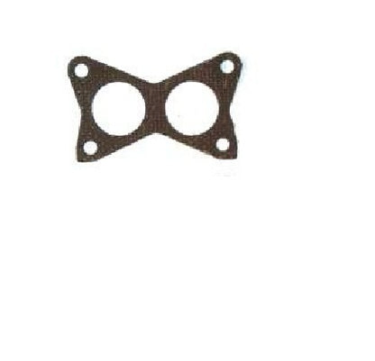 Beck Arnley 033-0677 Conversion Lower Gasket Set For 1989-1995 Geo Suzuku 1.6L