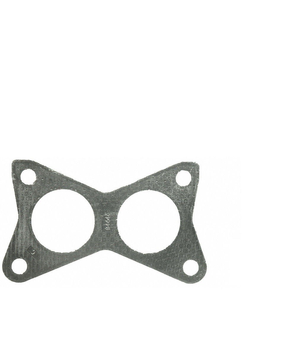 Beck Arnley 033-0677 Conversion Lower Gasket Set For 1989-1995 Geo Suzuku 1.6L