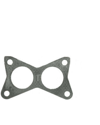 Beck Arnley 033-0677 Conversion Lower Gasket Set For 1989-1995 Geo Suzuku 1.6L
