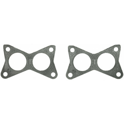 Beck Arnley 033-0677 Conversion Lower Gasket Set For 1989-1995 Geo Suzuku 1.6L