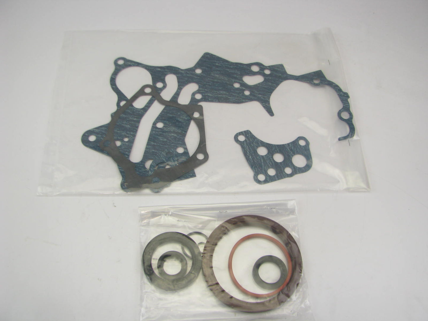 Beck Arnley 033-0696 Conversion Lower Gasket Set 1995-99 Mitsubishi Eclipse 2.0L