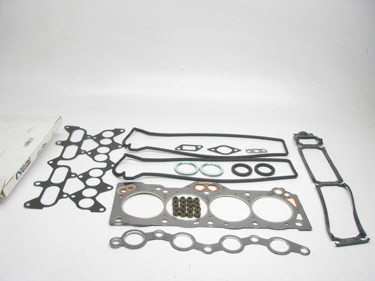 Beck Arnley 033-2779 Cylinder Head Gasket Set For   88-89 Toyota 4AGE, 4AGELC