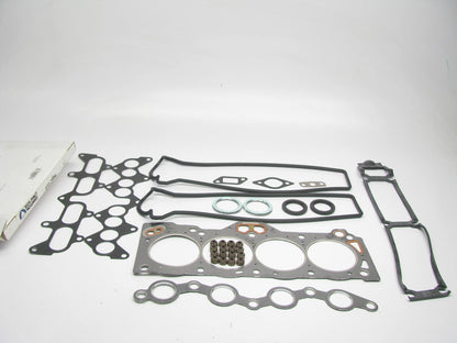 Beck Arnley 033-2779 Cylinder Head Gasket Set For 1988-1989 Toyota 4AGE, 4AGELC