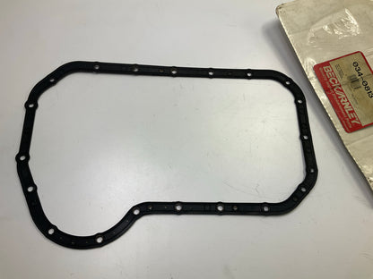 Beck Arnley 034-0813 Engine Oil Pan Gasket