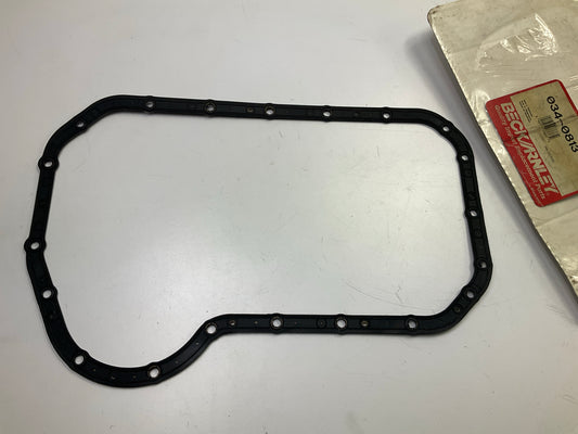Beck Arnley 034-0813 Engine Oil Pan Gasket